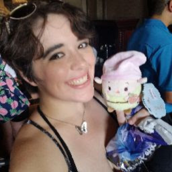 caseemiranda82